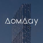 1-Й КРАСНОГВАРДЕЙСКИЙ